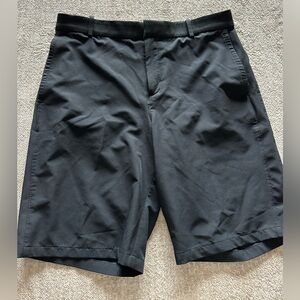 Nike Dress Shorts